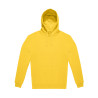 Pop Yellow